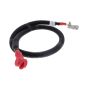 Battery Cable for Terex MBR71 Rollers - OEM No. M100 8009
