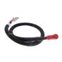 Battery Cable for Terex MBR71 Rollers - OEM No. M100 8009