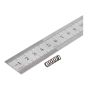 Rocker Arm Spring for Villiers MK10, MK12, MK15, MK20, MK25 Industrial Engines - M1047X3
