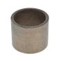Brg Met Pl Oilite 25x30x25 for Terex Machines - OEM No. M15BZ