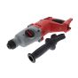 Milwaukee M18BLHACD26-0 Brushless 26mm SDS-Plus D-Handle Hammer Drill - Bare Unit