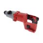 Milwaukee M18BLHACD26-0 Brushless 26mm SDS-Plus D-Handle Hammer Drill - Bare Unit