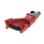 Milwaukee M18BLHACD26-0 Brushless 26mm SDS-Plus D-Handle Hammer Drill - Bare Unit