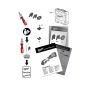 Milwaukee M18BLHPTXL Assembly