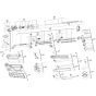 Milwaukee M18ONERSAL Assembly