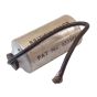 Condenser to fit Villiers MK40 Engine - M2143