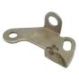 Bracket for Contact Breaker Points on Villiers MK7 MK7/1 MK10 MK12 MK15 Engines - M2293