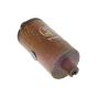 H.T. Coil (M1364) for Villiers Magneto - M2576E