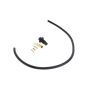 H.T. Lead Assy for Villiers MK20 Engines