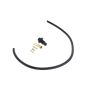 H.T. Lead Assy for Villiers MK20 Engines