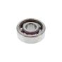 Ball Bearing (RMS 5) for Villiers C12 Industrial Engine - MS5