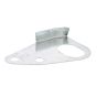 Plate for Masport 400, 500, 600, 660 Mowers - OEM No. MA002561