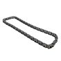 Chain for Masport 400, 500 Mower - OEM No. 002835