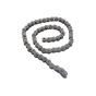 Chain for Masport 400 Mowers