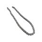Chain for Masport 400 Mowers