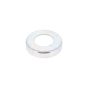 Endcover for Masport 400, 500, 600 Mower - OEM No. MA005211