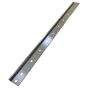 Bottom Blade for Masport 660 Lawn Mower