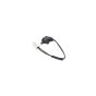 Switch for Stihl MSA220T Cordless Chainsaw - OEM No. MA01 430 0500