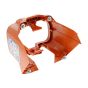 Shroud for Stihl MSA 220.0 T, MSA 220.0 TC-O Chainsaw - MA01 080 1601