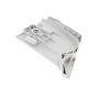 Chain Sprocket Cover for Stihl MSA220T, MSA220TC Cordless Chainsaws - MA01 640 1701