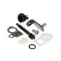 Tensioner Kit for Stihl MS261, MS461 Chainsaw - OEM No. MA02 007 1002