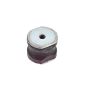 Annular Buffer For Stihl MSA300, MSA300C Cordless Chainsaw - MA02 790 9900