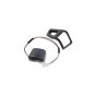 Display Module - Genuine Stihl Part - OEM No. MA02 400 0102
