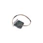Display Module - Genuine Stihl Part - OEM No. MA02 400 0102