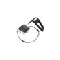 Display Module - Genuine Stihl Part - OEM No. MA02 400 0102