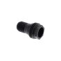 Worm for Stihl MSA300, MSA300C Cordless Chainsaws - MA02 647 2000