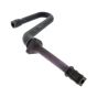 Hose for Stihl MSA 300 Cordless Chainsaws - OEM No. MA02 647 9402
