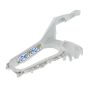 Handle Housing for Stihl MSA300, MSA300C Cordless Chainsaws - MA02 790 1002