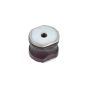 Annular Buffer For Stihl MSA300, MSA300C Cordless Chainsaw - MA02 790 9900