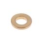 Thrust Washer for Masport 500, 600 Mower
