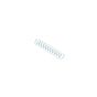 Clutch Spring for Masport 600, 660 Mower