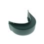 Plastic Cover for Masport 600, 660 Mower - OEM No. 031907