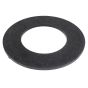 Cork Lining for Masport 400 Mower - OEM No. 031987