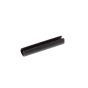 Tension Pin for Masport 400, 500 Mower - OEM No. 032087