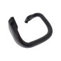 Handlebar for Stihl MSA 200.0 Chainsaw - MA03 791 1700