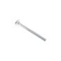 Coach Bolt for Masport Contractor - OEM No. MA502177