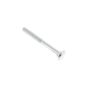 Coach Bolt for Masport Contractor - OEM No. MA502177