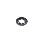Starlock Clip for Masport 150ST Lawn Mower