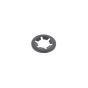 Starlock Clip for Masport 150ST Lawn Mower