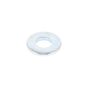 Washer for Masport 800AL SP Mowers - OEM No. MA503419