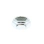 M8 Hex Nut Nylocx6th for Masport RR18 (2016 Mar 457949) Mowers - MA503831