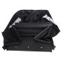 Bag for Masport RR18, RR18SP Mower - OEM No. MA557263