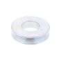 Idler Pulley for Masport RR18SP, RRSP22 Mower - OEM No. 557316