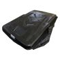 Bag Cont 21 for Masport Contractor