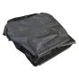 Bag Cont 21 for Masport Contractor