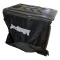 Bag Cont 21 for Masport Contractor